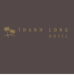 Khách Sạn Thành Long Hotel