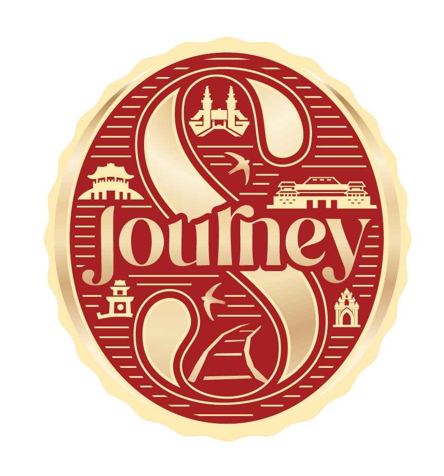 SJOURNEY INVESTMENT COMPANY LIMITED