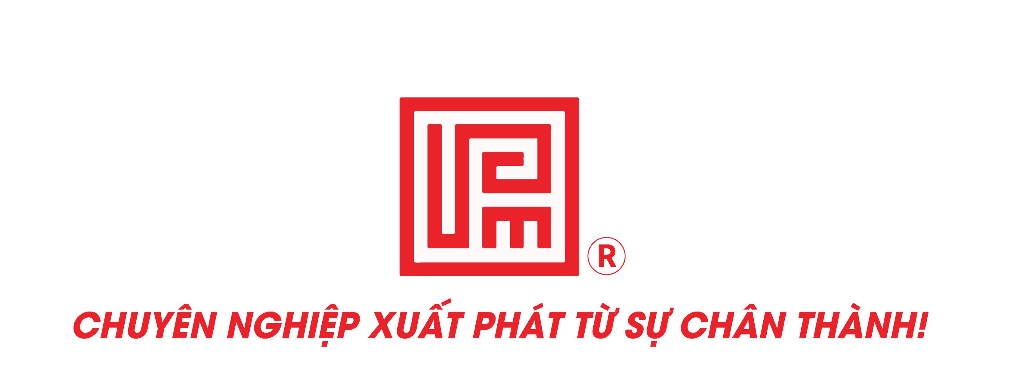 CÔNG TY CP CÔNG NGHỆ VÀ THIẾT BỊ VPM