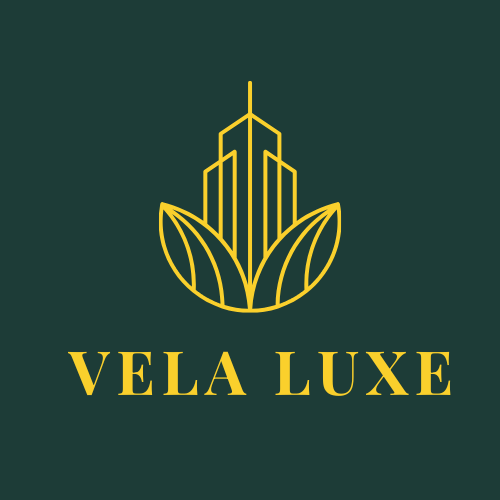 CÔNG TY TNHH VELA LUXE