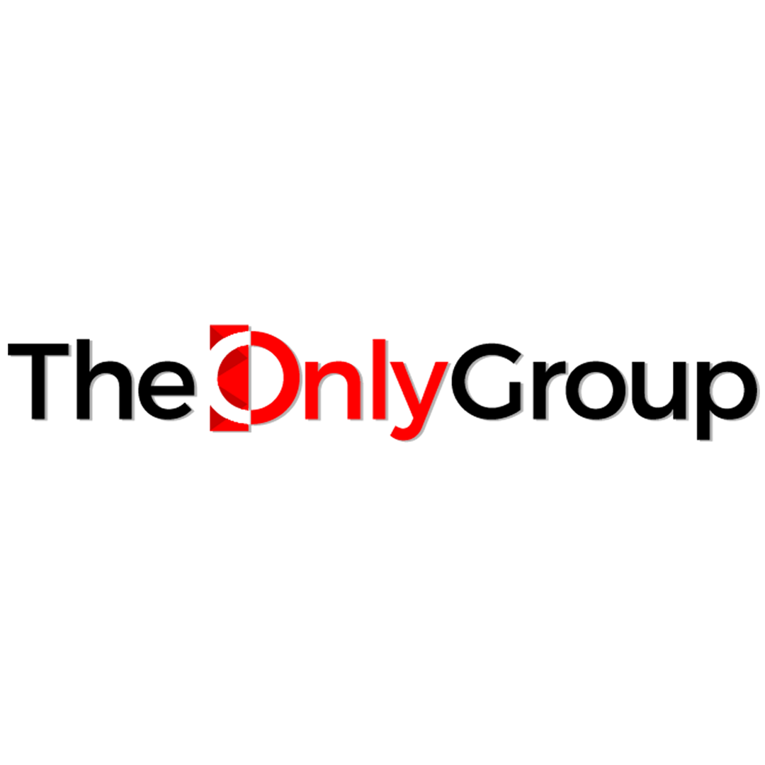 CÔNG TY TNHH THE ONLY GROUP