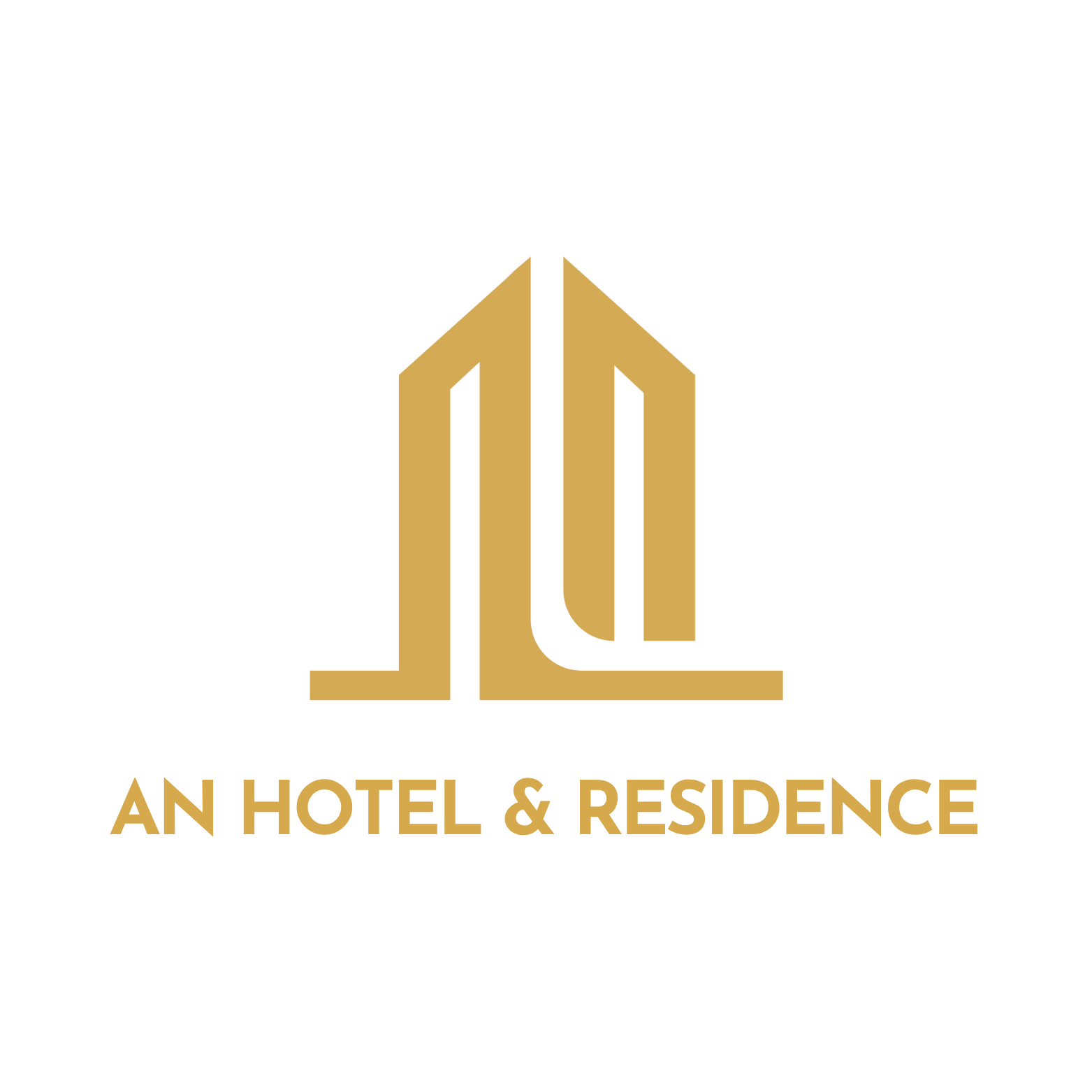 CÔNG TY CỔ PHẦN AN INVEST GROUP