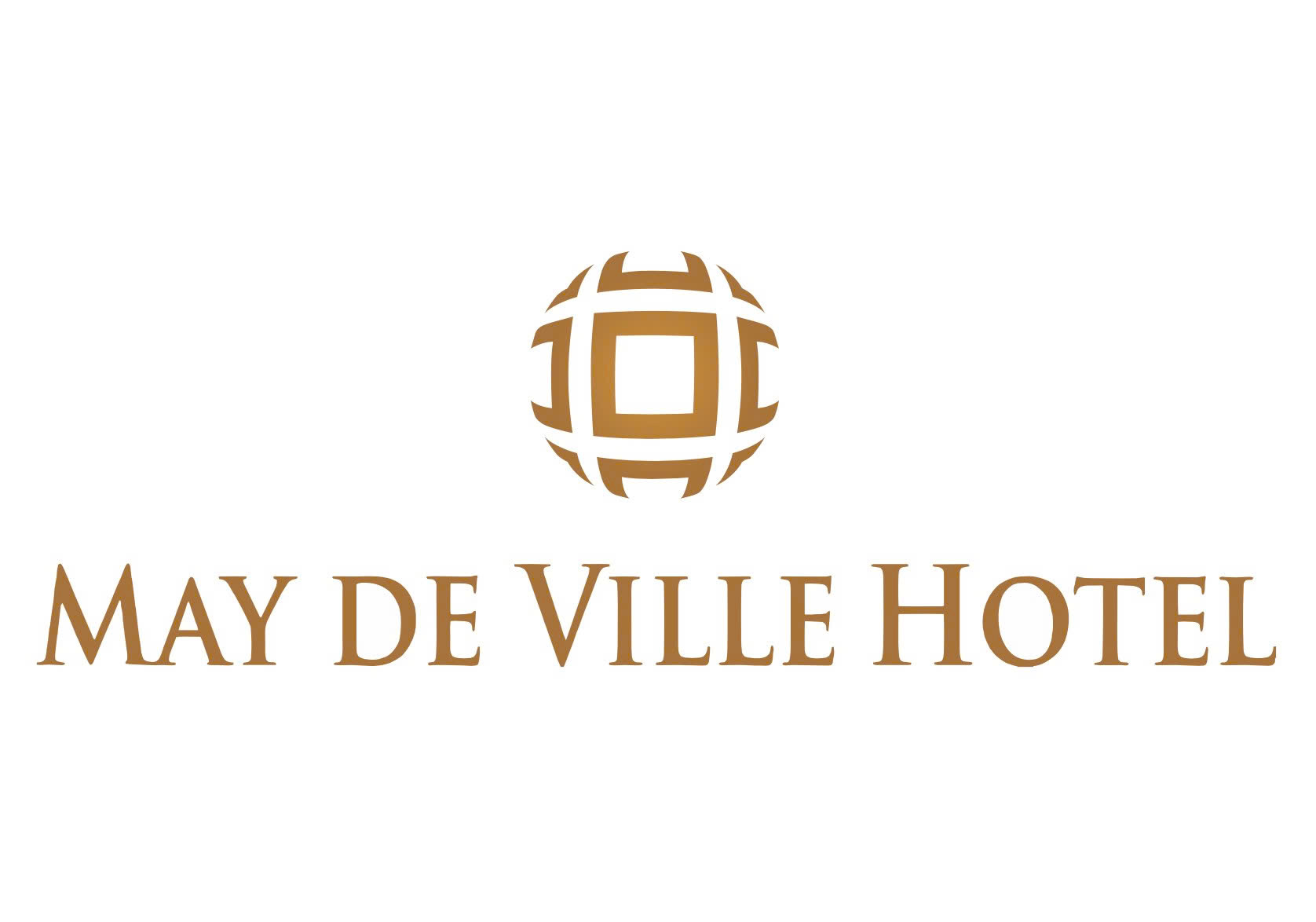 Khách sạn May De Ville