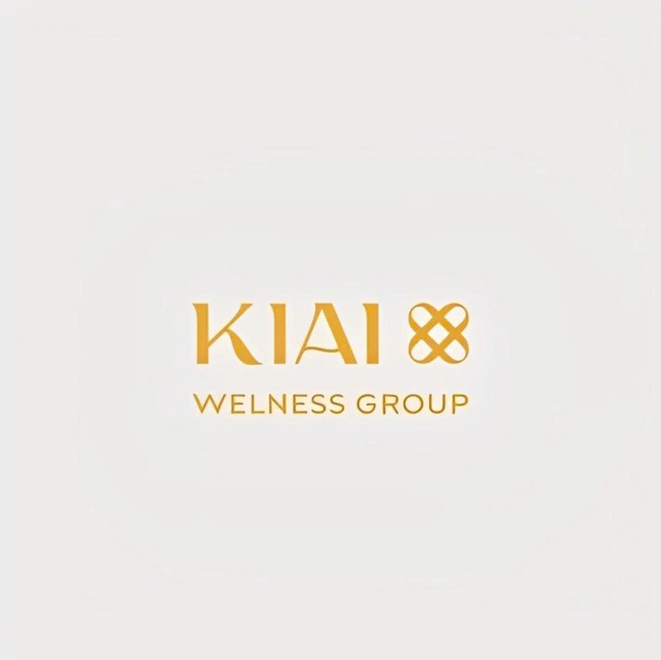 Công ty TNHH Empire Wellness