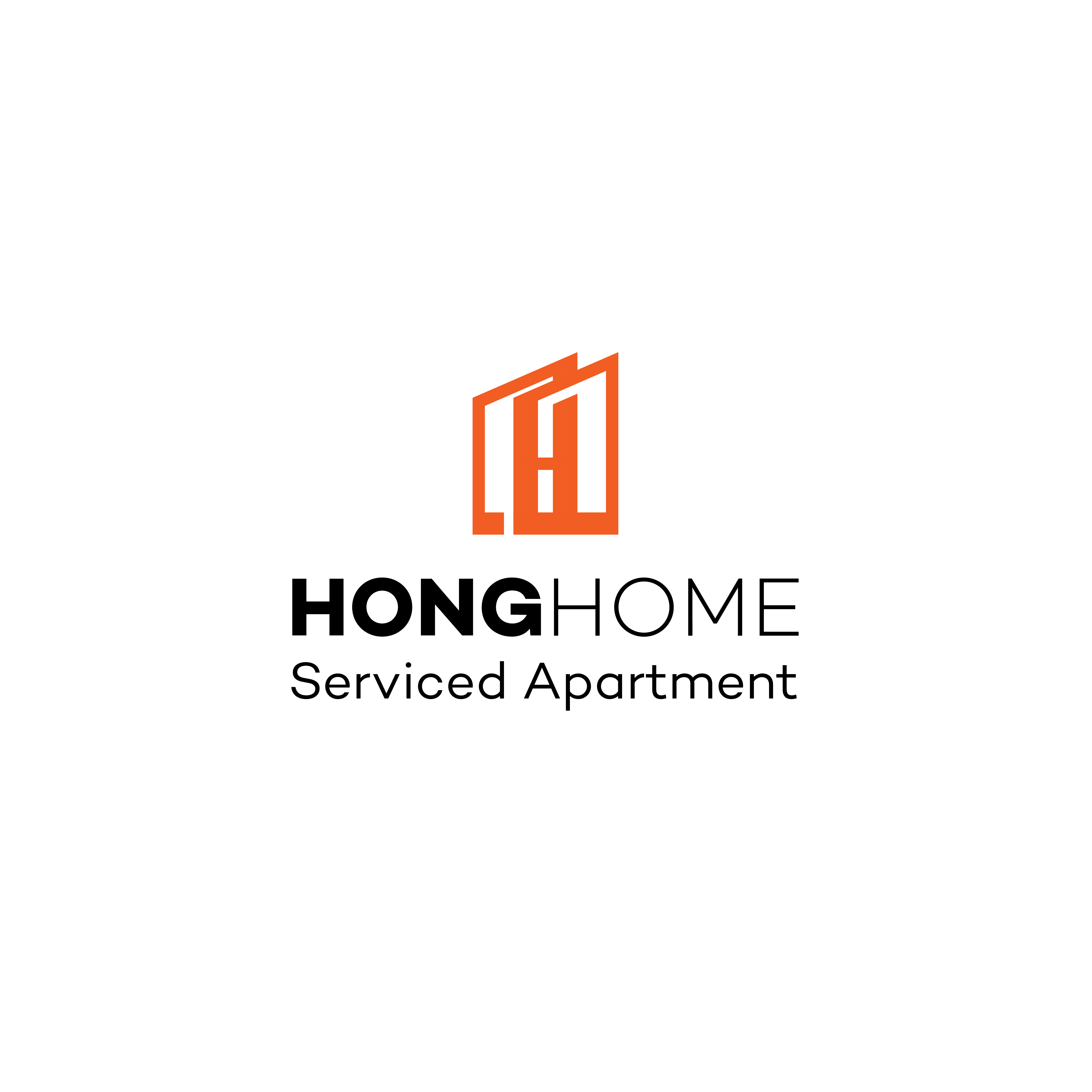 CÔNG TY TNHH HONG GROUP